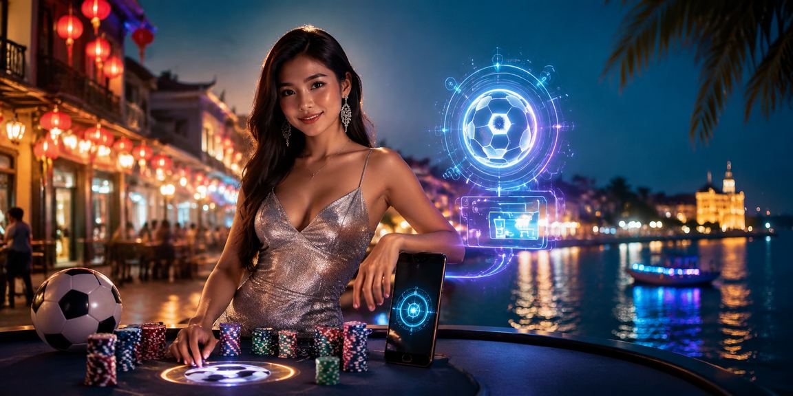 Tetapan kebenaran pemasangan aplikasi Android ex2
