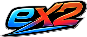 ex2